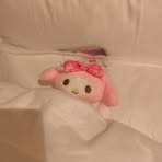 Ashley Siu - Facebook