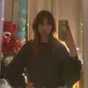Ashley Siu - @nyanmaruu - TikTok