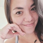 Ashley Siu - @_ladyearth - Instagram