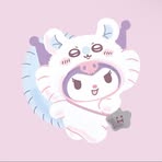 Ashley Siu - Facebook