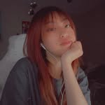 Ashley Siu - @amnemone - Instagram