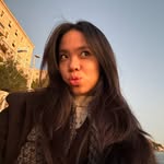 Ashley Siu - @_ashleysiu - Instagram