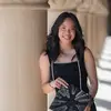 Ashley Siu - @ashley.siu - TikTok