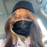 Ashley Siu - @amnemnom - Instagram