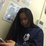 Ashley Siu Fan Page - @omggg_its_ashley_siu - Instagram
