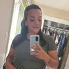 ashleysiu230 - @ashleysiu230 - TikTok