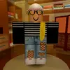 ashleysiu - @roblox._.ashley - TikTok