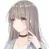AshleySiu - @wawaskittletits - TikTok