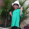 ashleyy.s - @ashleysiu8 - TikTok