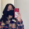 siu_ashley - @siu_ashley - TikTok