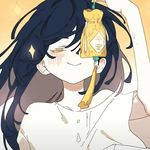 Siu Ashley - @_ashley_siu - Instagram