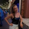 Ash_Reclaimed - @ashley_siwecki - TikTok