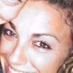 Ashley Siwecki - Facebook