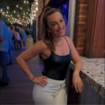 Ashley Siwecki - Facebook