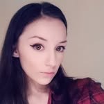 Ashley Siwecki - @_paige88 - Instagram