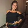 Ashley Siwecki - @ashleysiwecki - TikTok