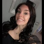 Ashley Sobecki - Facebook