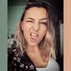Ashley Siler - @ashleysiler3 - TikTok
