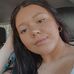 Ashley Sixkiller - Facebook
