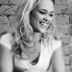 Ashley Sixkiller - @pickupashley33 - Instagram