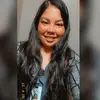 Ashley Sixkiller - @ashleysixkiller29 - TikTok
