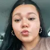 Ashley Sixkiller - @hair.by.six - TikTok