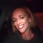 Ashley Sixkiller - @sixkiller.ashley - Instagram