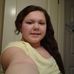 Ashley Sixkiller - Facebook