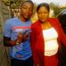 Ashley Skiller Dungwa - Facebook
