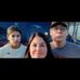 Beau-Ashley Sixkiller - Facebook