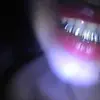 user247574836095 - @ashleyskiller - TikTok