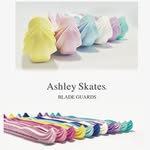 アシュレイ スケート - @ashleyskatesfactory - Instagram