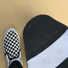 _ Skateboarding _ - @_ashley_skates_ - TikTok