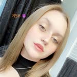 Ashley ✨ - @ashley_skates_ - Instagram