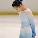 ashley ⛸ - @ashley.skatesxox - Instagram