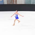 ashley💙 - @_ashleyskates - Instagram