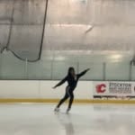 Ashley - @_ashleyskates_ - Instagram