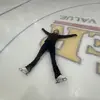 ashley ! - @ashley.skatess - TikTok