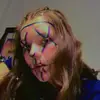 Ashley A - @ashleyskates2 - TikTok