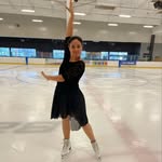 Ashley - @ashley.skates - Instagram