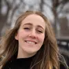 Ashley - @ashleygraceskates - TikTok
