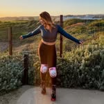 Ashley - @ashleyskatesalot_ - Instagram