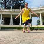 Ashley - @ashleyskatessd - Instagram