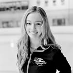 Ashley Miller - @ashleyskates_ - Instagram