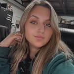 Ashley Nichole - @ashley_skates_2 - Instagram