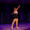 ashley skates - @ashley.skates_ - TikTok