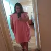 Ashley Skates - @ashley.skates2 - TikTok