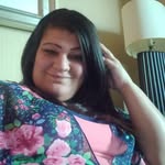 Ashley Skates - @ashley_skates1726 - Instagram