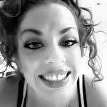 Ashley Skates - @askates427 - Instagram