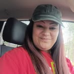 Ashley Skates - Facebook